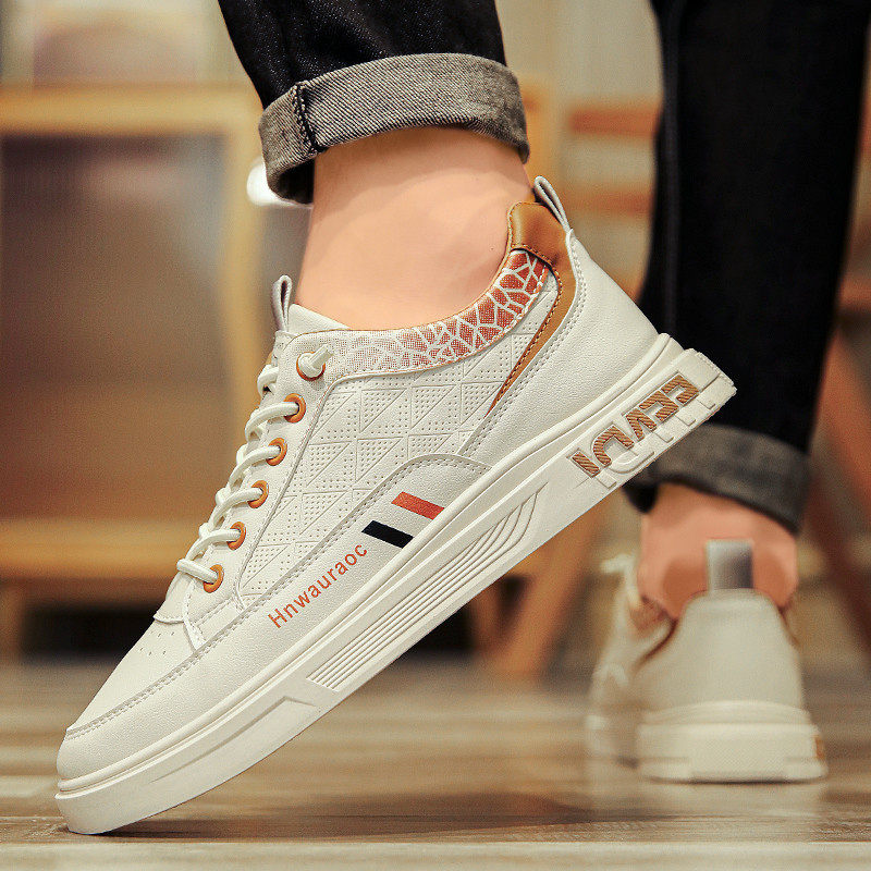 Μόδα ανδρικά παπούτσια Tenis Masculino Μαλακά άνετα αναπνέοντα casual παπούτσια Περπάτημα αθλητικά παπούτσια Tenis Feminino Basket Femme