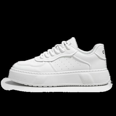 Pánske módne priedušné tenisky, americký pouličný štýl, retro párové skateboardové topánky, 2023, nové pohodlné vonkajšie turistické topánky