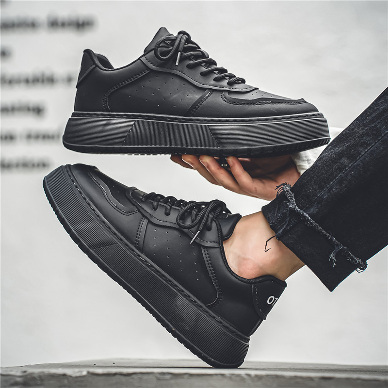 Pánske módne priedušné tenisky, americký pouličný štýl, retro párové skateboardové topánky, 2023, nové pohodlné vonkajšie turistické topánky