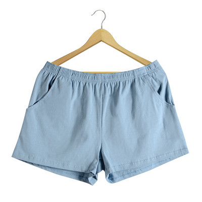 Homewear Ανδρικά σορτς βέλη καλοκαιρινά βαμβακερά φαρδιά εσώρουχα Ανδρικά μποξεράκια Hombre σορτς Νεανικά αναπνέοντα παντελόνια για ύπνο Cuecas