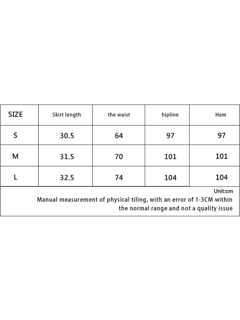 wsevypo Sjajne mini suknje sa šljokicama za žene Moda za djevojke Jednobojni elastični omotač oko struka Kratke pencil suknje Ulična odjeća Donji dio