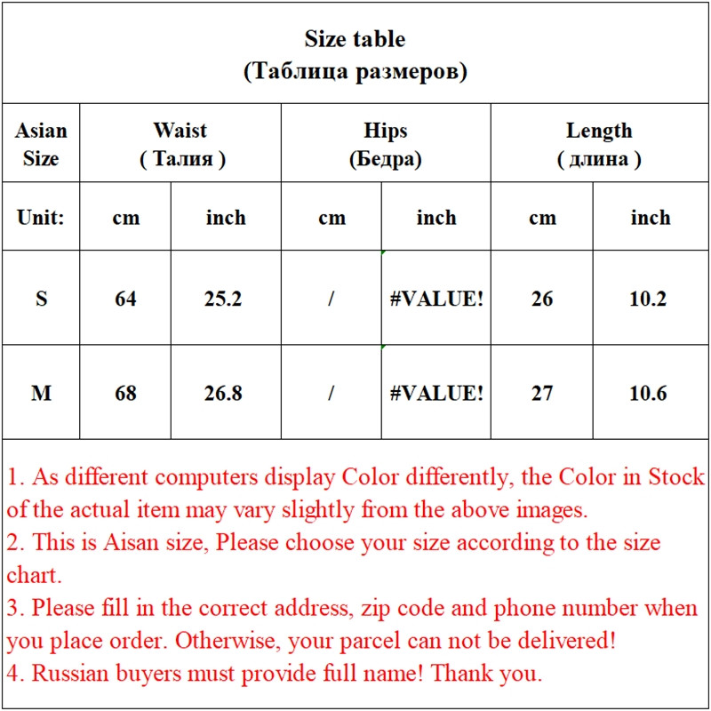 Dámska nepravidelná džínsová mini sukňa, letná sukňa s vysokým pásom, roztomilá sladká kórejská sukňa Harajuku, balenie, hip krátka sukňa