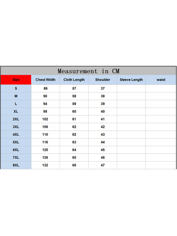NewBang 6XL 7XL 8XL Prsluk velike veličine Ženski topli prsluk Ultra lagani puh prsluk Ženska prijenosna zimska topla podstava bez rukava