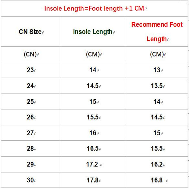 Modne čizme za snijeg za djevojčice, toplo krzno, dječje zimske čizme, crne, dječje cipele za dječake, ležerne cipele