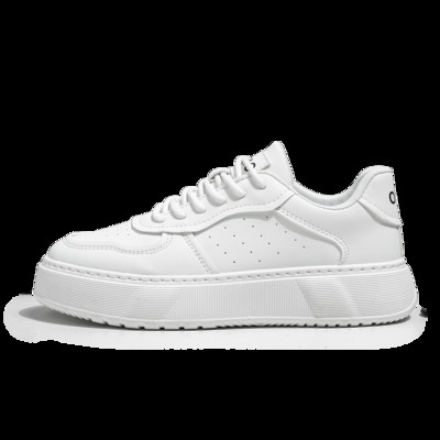 Pantofi vulcanizați pentru bărbați, de primăvară, pantofi de alergare, ocazionali, respirabili, confortabili, anti-alunecare, deodorant solid, pantofi la modă care se potrivesc perfect