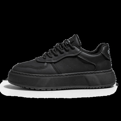 Pantofi vulcanizați pentru bărbați, de primăvară, pantofi de alergare, ocazionali, respirabili, confortabili, anti-alunecare, deodorant solid, pantofi la modă care se potrivesc perfect