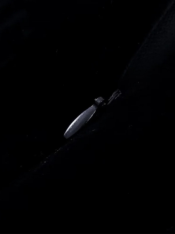 2023 m. Zevity Moterų mada Blizgantis blizgučiais netaisyklingas aksominis mini sijonas Faldas Mujer moteriškas prašmatnus šoninis užtrauktukas Vestidos C11