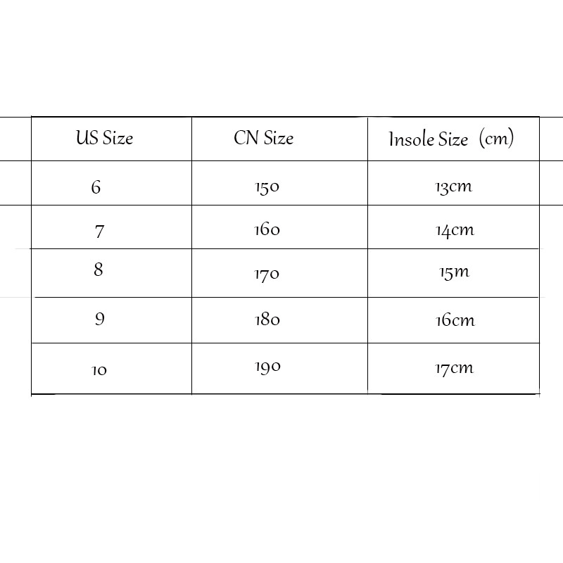 Dječje čizme za snijeg za dječake i djevojčice Dječje čizme za snijeg  Cipele od pravog krzna Dječje australske cipele 
