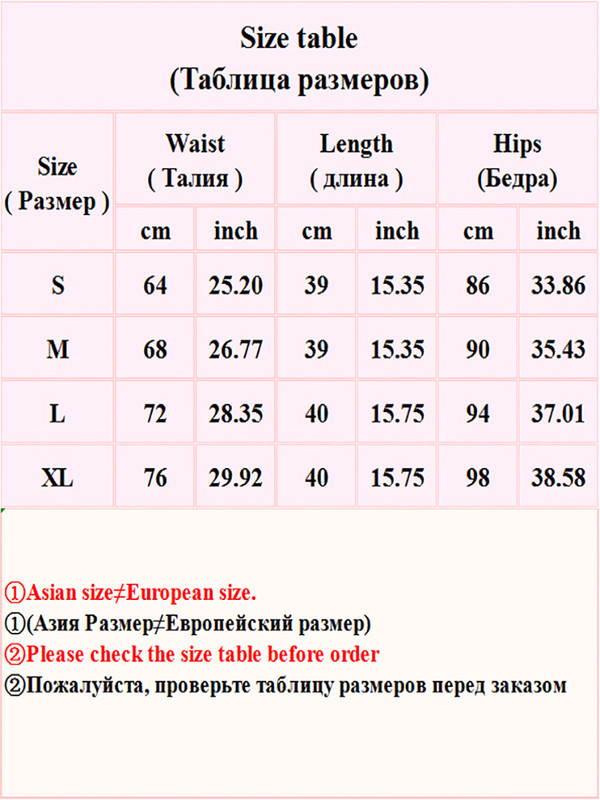 Fusta de birou vintage pentru femei, cu linie în formă de A, din piele PU, coreeană, casual, cu talie înaltă, fusta neregulată pentru studenți japonezi, mini fustă elegantă pentru femei