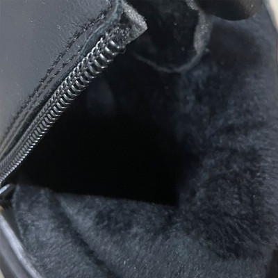 Vaikams pavasario rudeniniai trumpi batai berniukams Madingi britiški batai mergaičių madingi šilti trumpi batai kūdikiams kokybiški odiniai batai