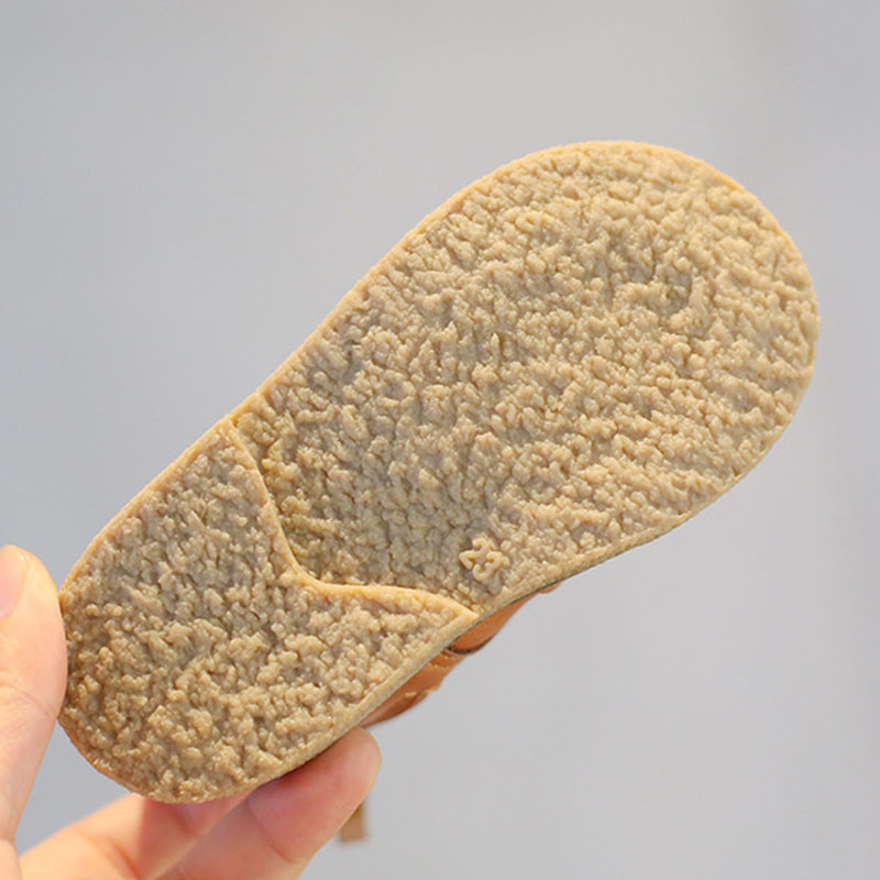 COZULLAA 2022. Dječje jesenske uniseks klasične čizme na vezanje Brogue kožne cipele Dječje Djevojčice Dječaci Gležnjače Vel. 21-30