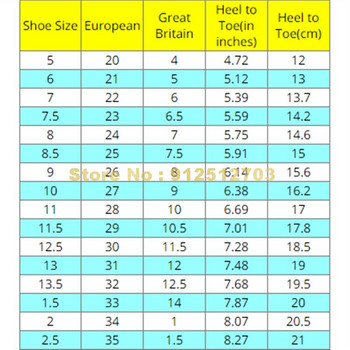 (μέγεθος 21-35 6 Χρώματα Χειμωνιάτικα Παιδικά Χοντρά Ζεστά Παπούτσια Βαμβακερά βαμβακερά σουέτ πόρπη για κορίτσια αγόρια Μπότες χιονιού Παιδικά παπούτσια