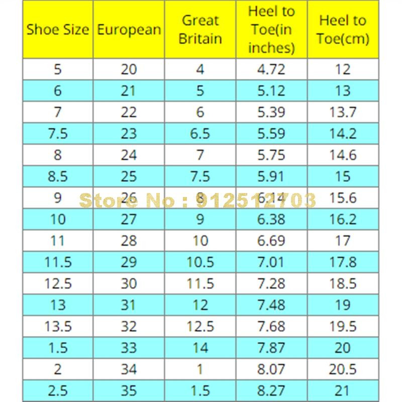 (dydis 21-35 6 spalvos Žieminiai Vaikai Stori Šilti Batai Medvilnė Paminkštinta Zomša Sagtis Mergaitėms Berniukams Sniego batai Vaikiški Batai