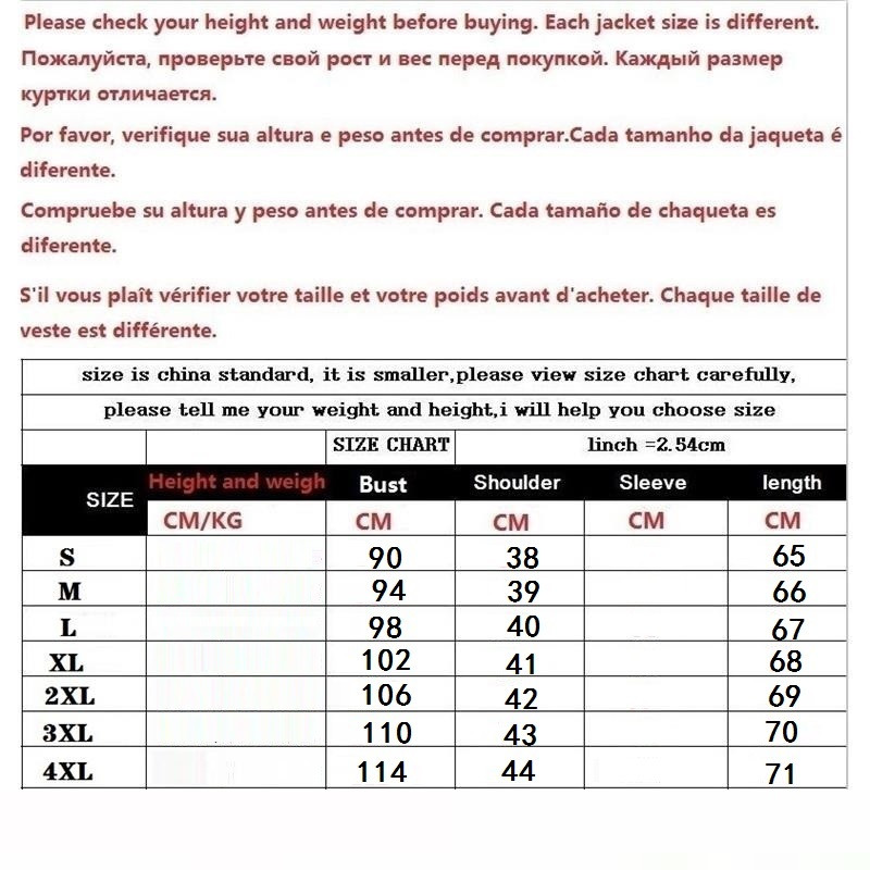 Pavasario rudens žiemos moteriškos liemenės be rankovių striukės Naujos 2023 m. Korėjos auksinės mados medvilnės paminkštintos pūkinės liemenės laisva šilta liemenė