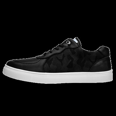 Primăvară Pantofi pentru bărbați de marcă Nou de afaceri Pantofi din piele de lux Pantofi albi de lux La modă, confortabili, pantofi plati, design bărbați negri