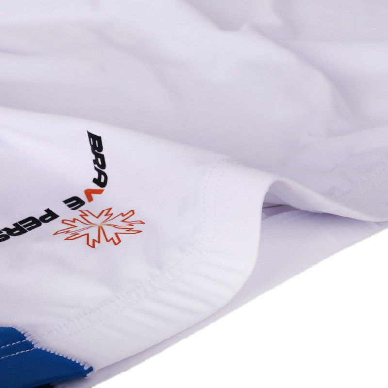 Boxer sexy pentru bărbați Costume de baie Boxer pentru alergare Lenjerie de plajă Lenjerie de corp Trunchi Chiloți de înot Costume de baie cu uscare rapidă Îmbrăcăminte pentru casă