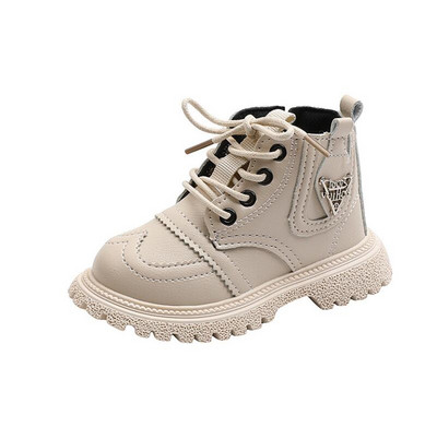 2021 toamna iarna fete botine noi baieti moda bebe cizme unice catarama dubla copii cizme scurte printesa cizme de zapada