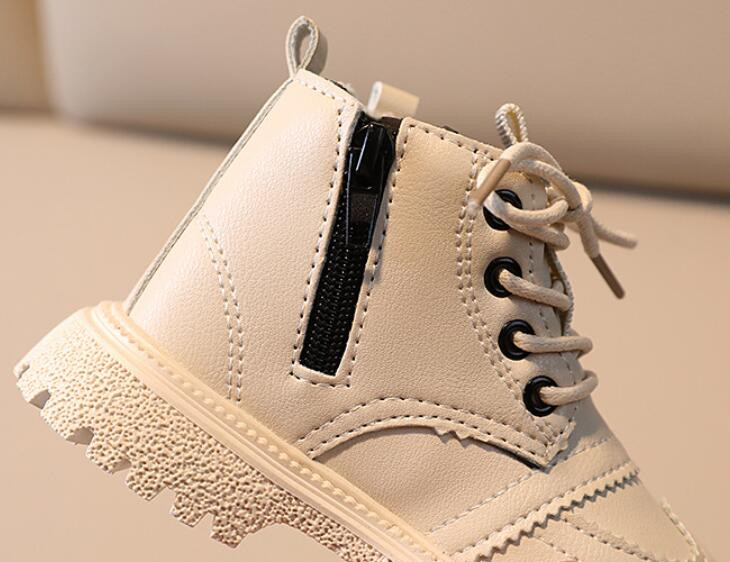 2021 toamna iarna fete botine noi baieti moda bebe cizme unice catarama dubla copii cizme scurte printesa cizme de zapada