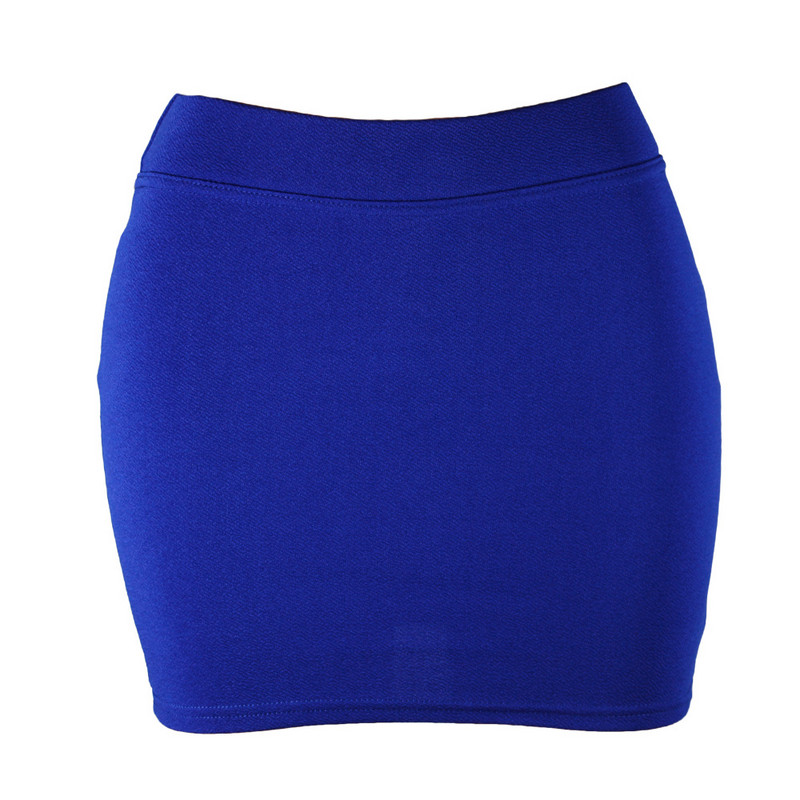 Mini fuste albe, scurte, sexy, pentru femei, mărime mare, vară, birou, fustă, femeie, 2021, vară, spandex, talie înaltă.