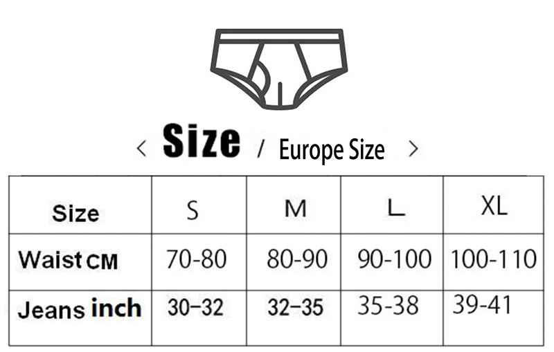 Mäkké sexy super tenké pánske spodné prádlo, ľadovo hodvábne boxerky, priehľadné nízkopodvozkové boxerky, priedušné pánske nohavičky Cueca Homme