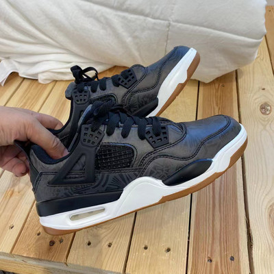 Ανδρικά πάνινα παπούτσια με χοντρή σόλα Άνοιξη New Designer Air Cushion Daddy Παπούτσια Μόδα Πλατφόρμα Γυναικεία Casual Vulcanized παπούτσια