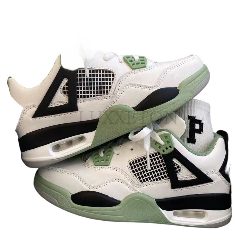 Ανδρικά πάνινα παπούτσια με χοντρή σόλα Άνοιξη New Designer Air Cushion Daddy Παπούτσια Μόδα Πλατφόρμα Γυναικεία Casual Vulcanized παπούτσια