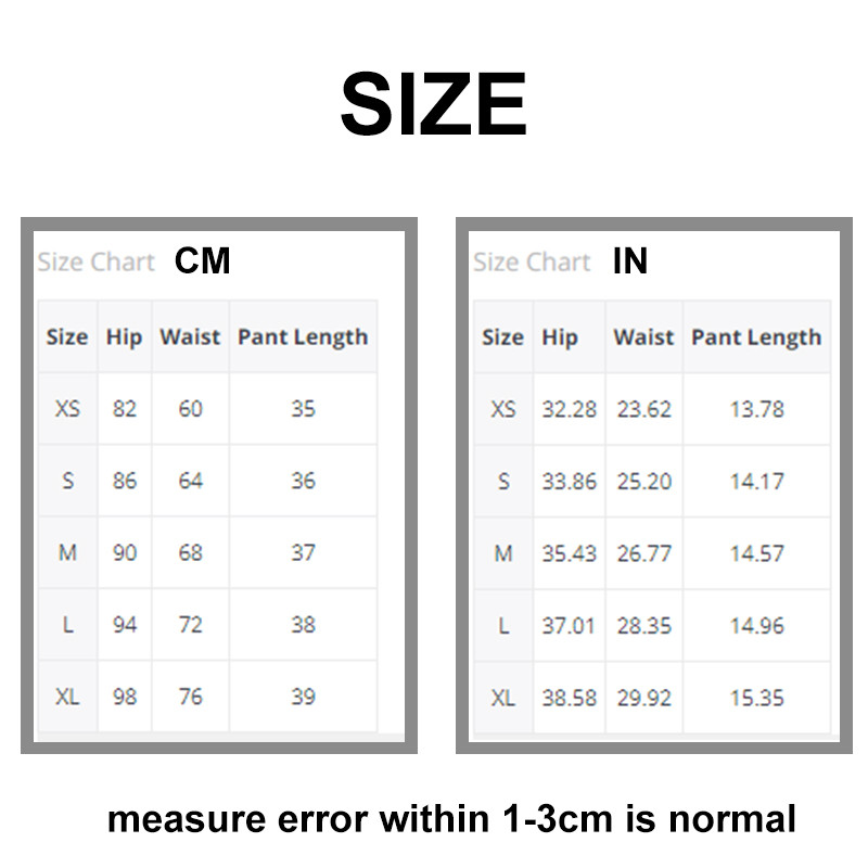 Poartă blugi pentru femeie cu talie înaltă Fusta din blugi Y2k Pantaloni scurți Fuste Blugi de damă albaștri Fustă mini pentru femei Îmbrăcăminte pentru femei Streetwear 2022