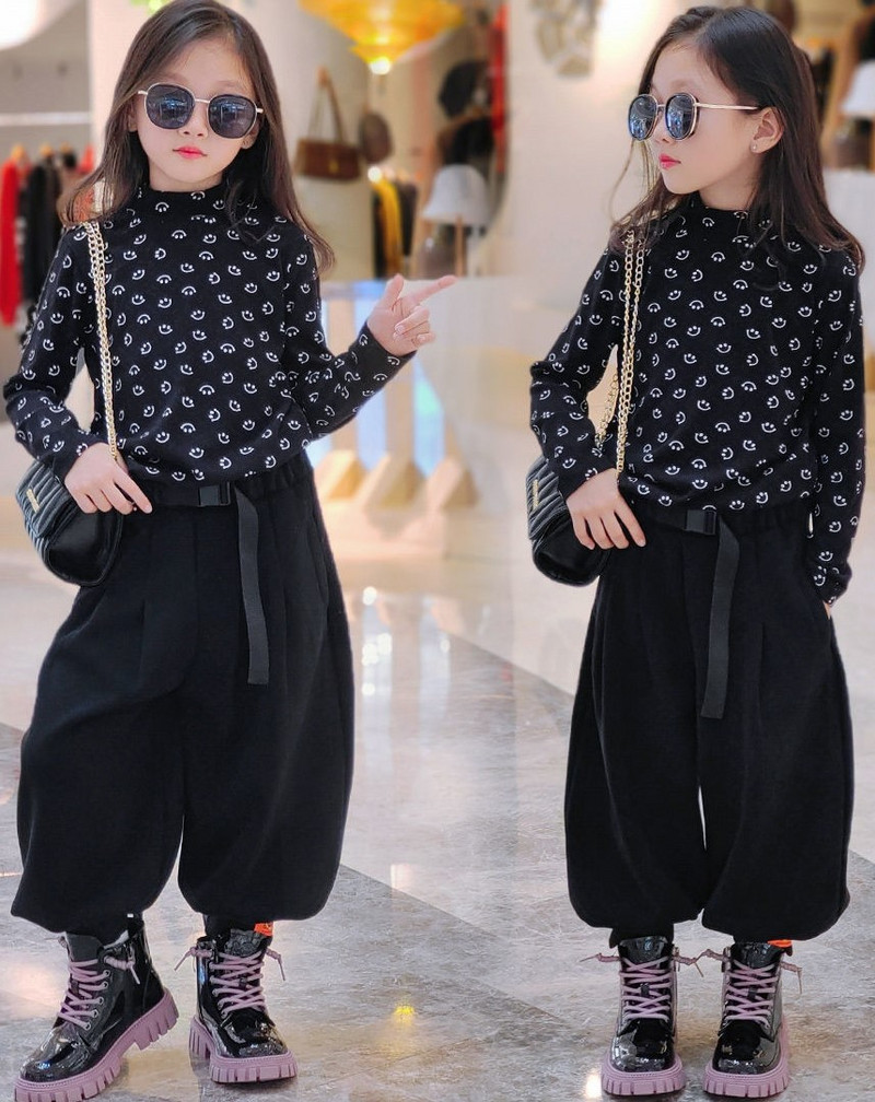 Ghete pentru copii la modă pentru fete, în stil britanic, pentru copii, toamnă, iarnă, calde, impermeabile, pentru băieți, cizme de zăpadă de 3-15 ani.