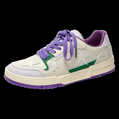 Ženske cipele Muškarci Klasične Punk Hip-hop Cipele za skateboard Moda Retro Zvijezde Tenisice Parovi Studenti Cipele za sportove na otvorenom Ležerne cipele