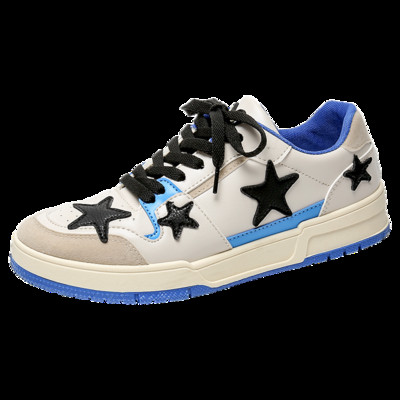 Ženske cipele Muškarci Klasične Punk Hip-hop Cipele za skateboard Moda Retro Zvijezde Tenisice Parovi Studenti Cipele za sportove na otvorenom Ležerne cipele