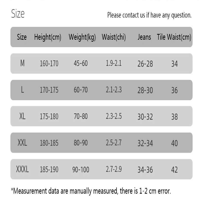 Boxer din mătase de gheață pentru bărbați Lenjerie de corp Boxeri de modă Chiloți Boxer confortabili Chiloți boxer pentru bărbați subțiri
