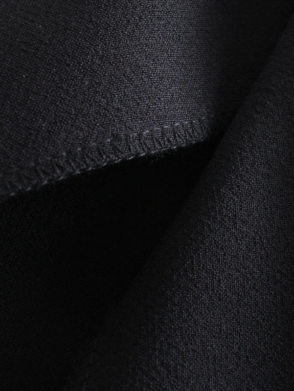 SLMD 2021. Modni ženski elegantni nakit Suknje s resicama Ženske asimetrične mini suknje s patentnim zatvaračima sa strane Ženske Jupe