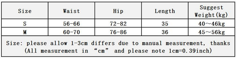 Ženske ljetne seksi mini suknje Ženska ležerna asimetrična šuplja crna suknja Ženska korejska modna odjeća za djevojke Dropshipping