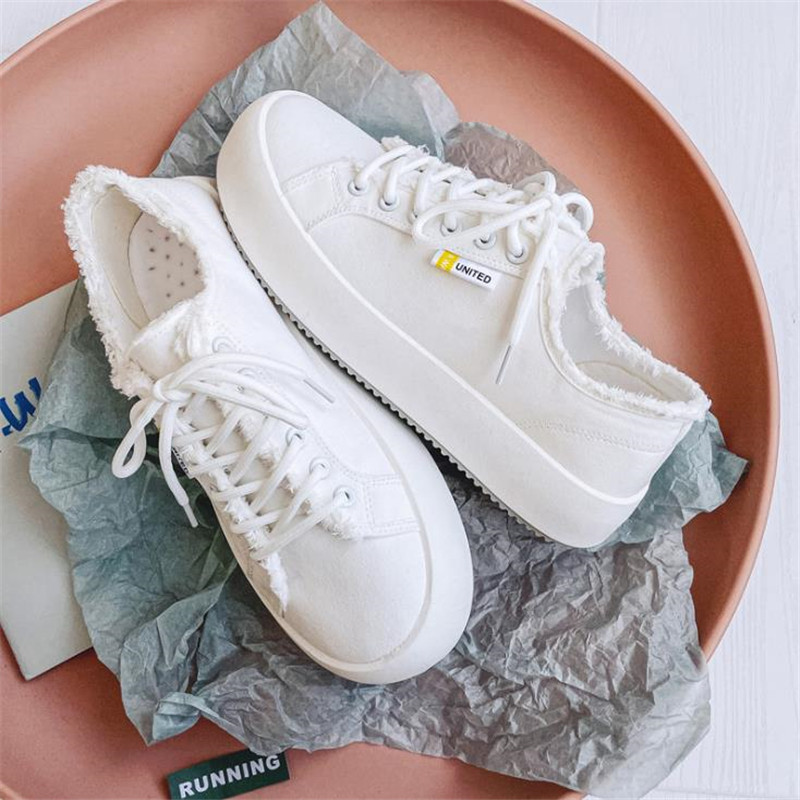 Pantofi de pânză de modă pentru bărbați pantofi groși pantofi clasici de skateboard pentru bărbați pantofi vulcanizați pentru bărbați încălțăminte pentru mers în aer liber