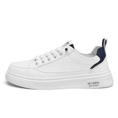 Uus stiil meeste jooksujalatsid Meie uksest jooksmine Trekking valged meeste tossud Spordijalatsid Mugavad kerged pehmed 2023 meeste kingad