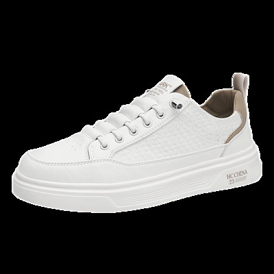 Uus stiil meeste jooksujalatsid Meie uksest jooksmine Trekking valged meeste tossud Spordijalatsid Mugavad kerged pehmed 2023 meeste kingad