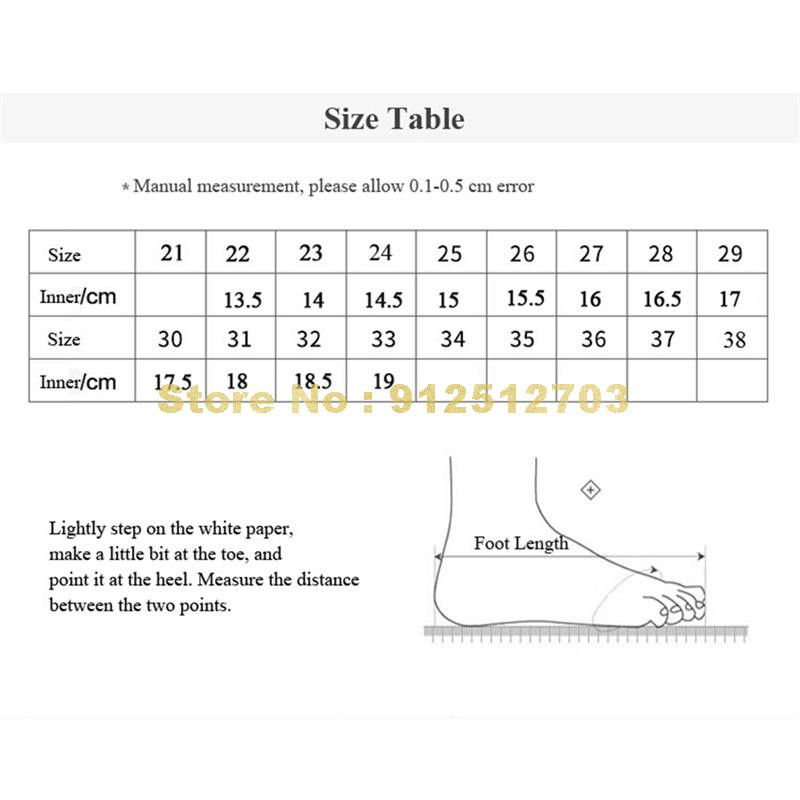 Copii Ghete Călduțe Iarna Noi Băieți Plus Îngroșați Pantofi Bumbac Catifea Fete Cizme scurte impermeabile Cizme din bumbac pentru bebeluși