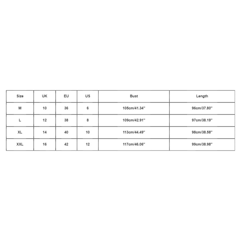 Ilgos, didelės pūkinės liemenės Moteriškos lauko paltai su gobtuvu, pūstos liemenės, šiltos žiemos paltai Berankoviai madinga ilga striukė moterims