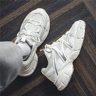 Pantofi pentru bărbați 2023 pantofi clasici de modă pentru bărbați pantofi pentru bărbați anti-alunecare pantofi comozi pentru gimnastică pantofi pentru bărbați pantofi casual