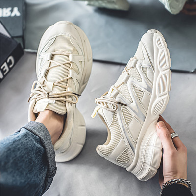 Pantofi pentru bărbați 2023 pantofi clasici de modă pentru bărbați pantofi pentru bărbați anti-alunecare pantofi comozi pentru gimnastică pantofi pentru bărbați pantofi casual