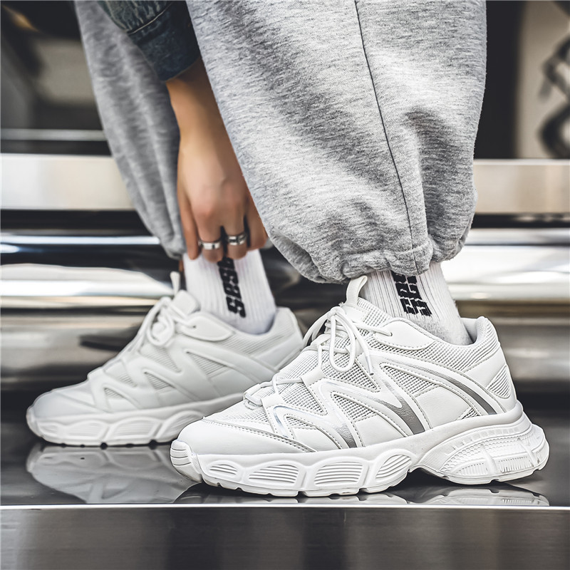 Pantofi pentru bărbați 2023 pantofi clasici de modă pentru bărbați pantofi pentru bărbați anti-alunecare pantofi comozi pentru gimnastică pantofi pentru bărbați pantofi casual