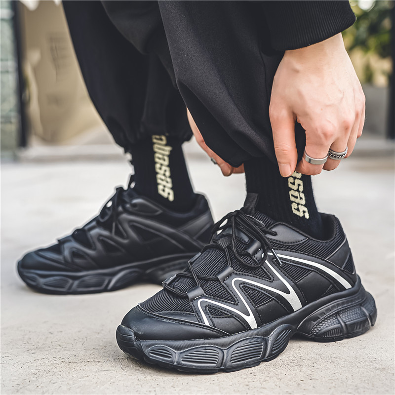 Pantofi pentru bărbați 2023 pantofi clasici de modă pentru bărbați pantofi pentru bărbați anti-alunecare pantofi comozi pentru gimnastică pantofi pentru bărbați pantofi casual