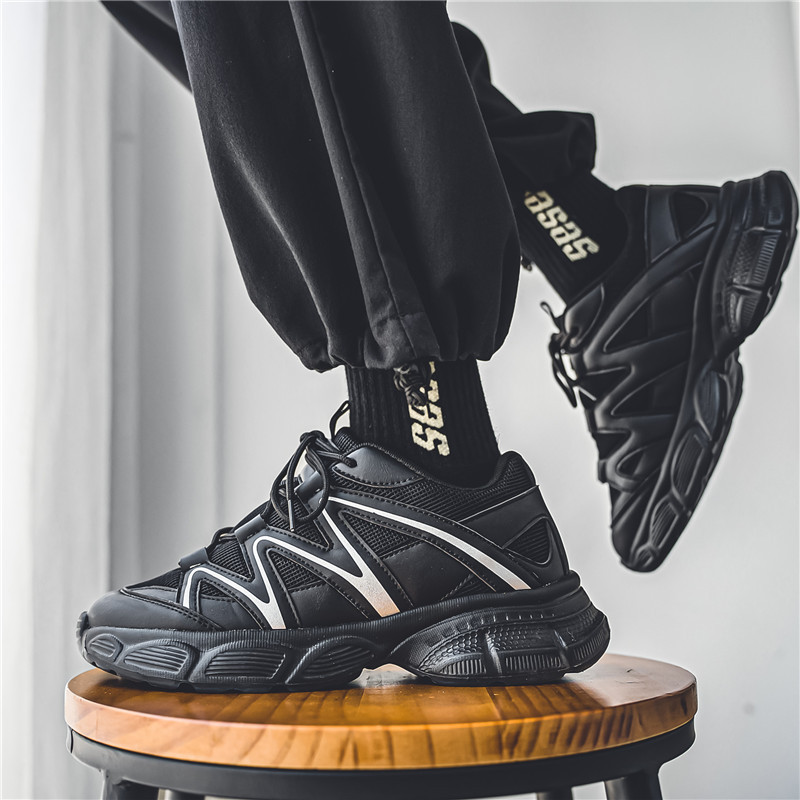 Pantofi pentru bărbați 2023 pantofi clasici de modă pentru bărbați pantofi pentru bărbați anti-alunecare pantofi comozi pentru gimnastică pantofi pentru bărbați pantofi casual