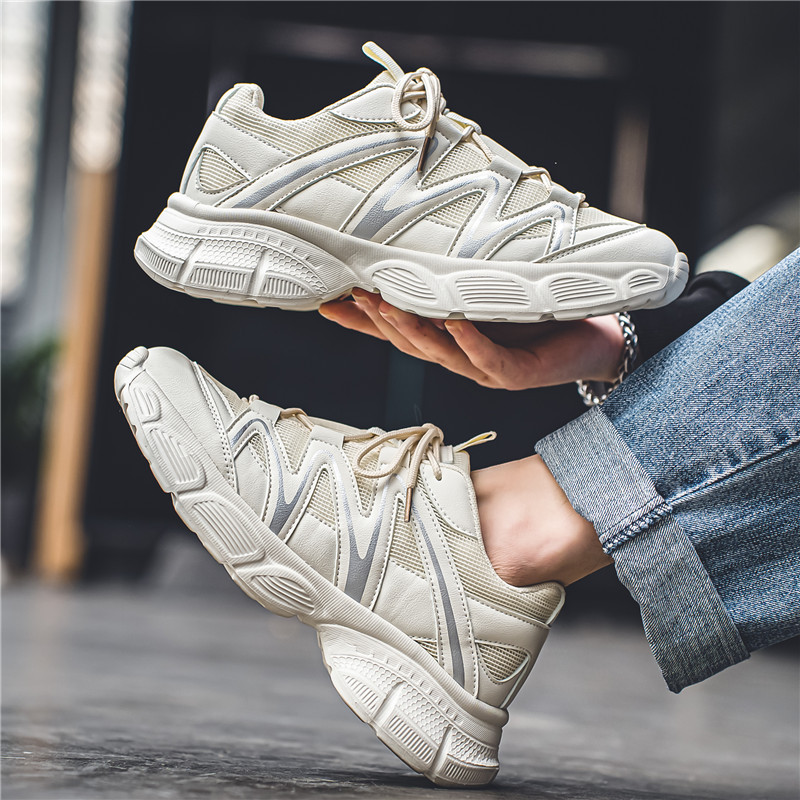 Pantofi pentru bărbați 2023 pantofi clasici de modă pentru bărbați pantofi pentru bărbați anti-alunecare pantofi comozi pentru gimnastică pantofi pentru bărbați pantofi casual