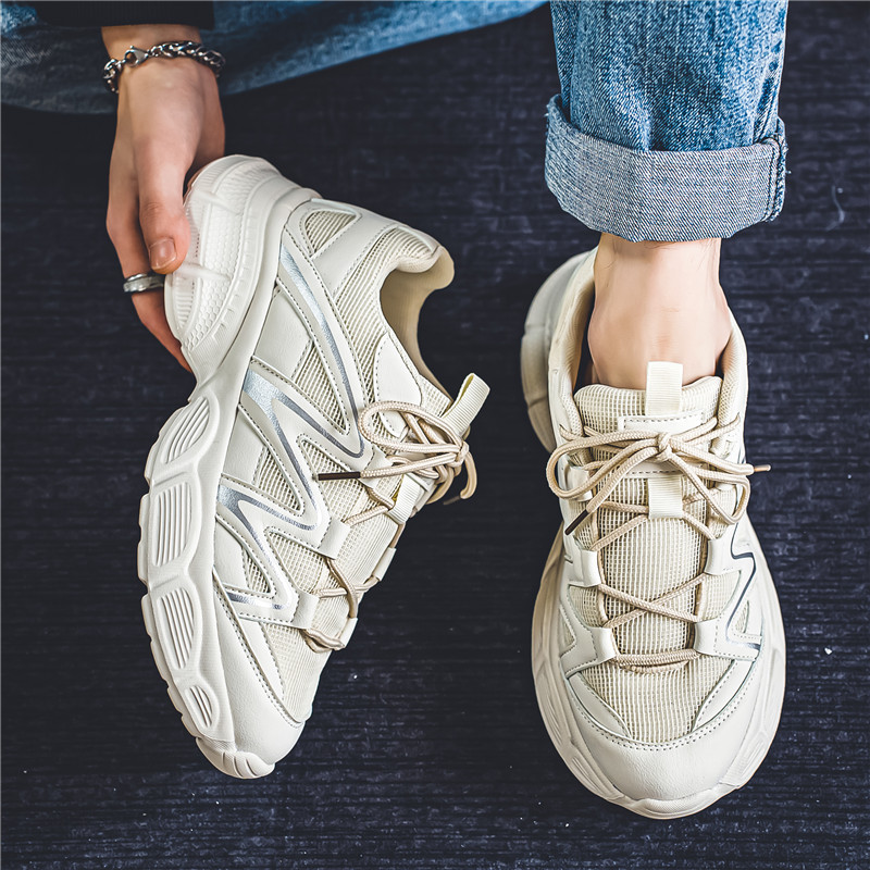 Pantofi pentru bărbați 2023 pantofi clasici de modă pentru bărbați pantofi pentru bărbați anti-alunecare pantofi comozi pentru gimnastică pantofi pentru bărbați pantofi casual