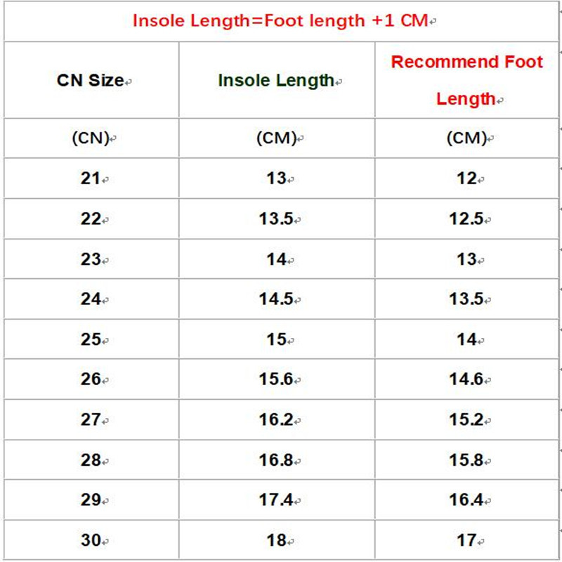 Vaikiški dizainerio batai odiniai vaikiški trumpi batai ant kulkšnies madingi suvarstyti vaikinų mergaičių laisvalaikio batai