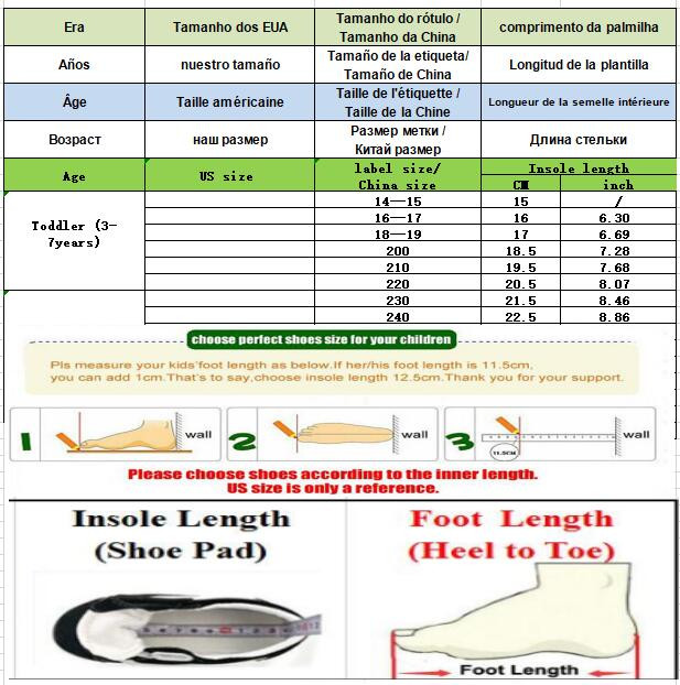 Pantofi de iarnă pentru fetiță, anti-alunecare, din pluș, pantofi caldi pentru acasă, pantofi pentru fete, cizme scurte drăguțe, pentru interior, pentru băieți, pantofi din bumbac SWB001