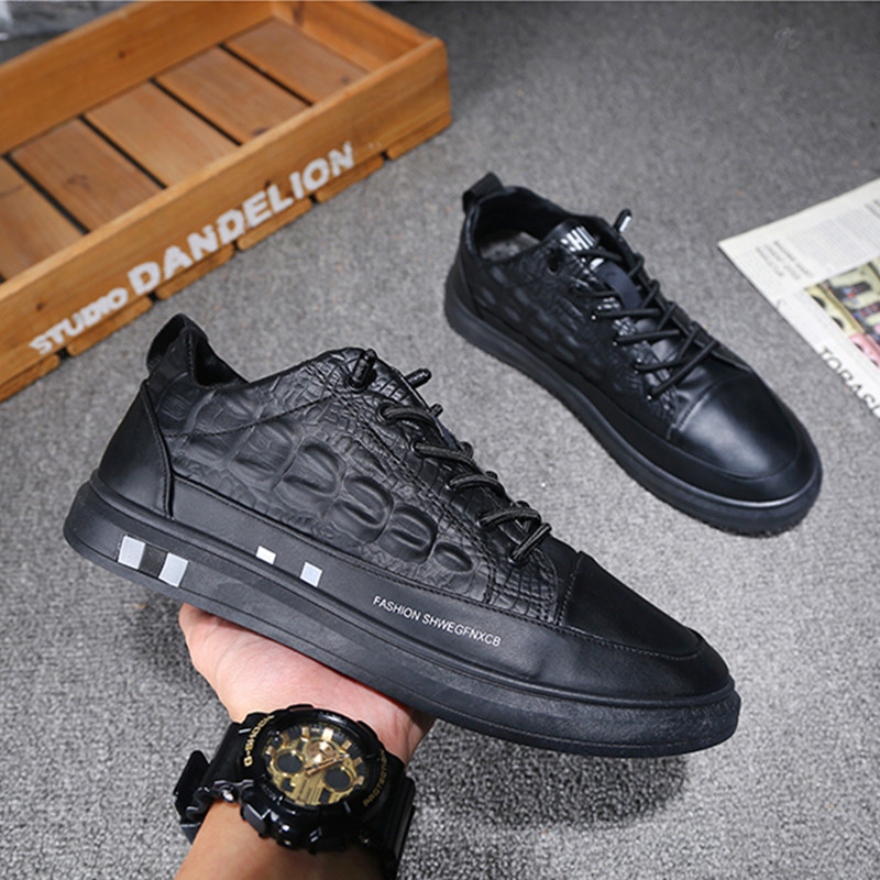 Muške cipele Ležerne tenisice s platformom za muškarce Prozračne ležerne tenisice za hodanje Sportske tenisice za trčanje Ourdoor Putne tenisice za fitness