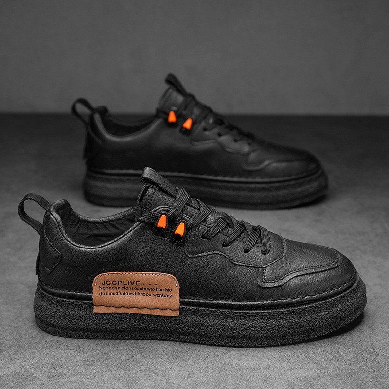 Muške cipele Tenisice Cipele za slobodno vrijeme Prozračne tenisice Neklizajuća obuća Muške vulkanizirane cipele Tenis Masculino Adulto