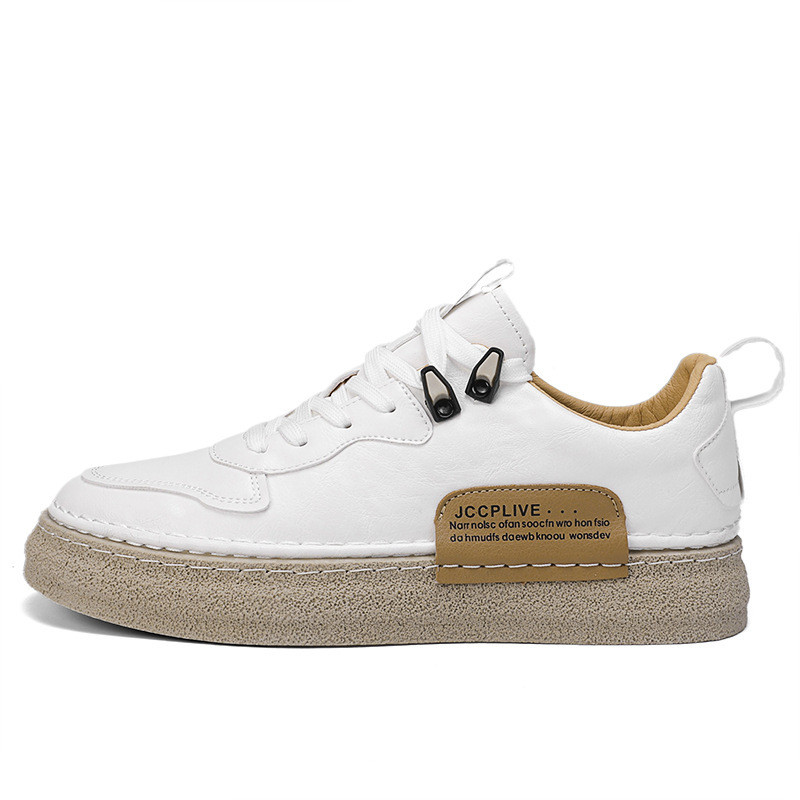 Muške cipele Tenisice Cipele za slobodno vrijeme Prozračne tenisice Neklizajuća obuća Muške vulkanizirane cipele Tenis Masculino Adulto